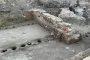 Бурная история Города королев: археологи раскопали неизвестные детали прошлого Веспрема (фото)