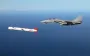 It will be difficult for Ukraine to use Tomahawk without strategic bombers - DIU