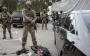 Готував нові удари по Харкову. СБУ викрила колишнього актора дитячого театру