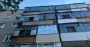 Росіяни накрили Нікополь з артилерії: загинула жінка, поранені 5 містян