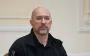 У Раду внесли постанову про відставку Шмигаля
