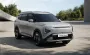 Цена $21 000 и запас хода почти 500 км: Kia показала доступный семейный электрокар (видео)