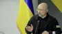 Draft resolution on Prime Minister Shmyhal's resignation registered in Rada