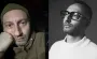 Мобилизованный певец Крупин заявил о желании ловить "уклонистов" вместе с ТЦК: ему напомнили о выступлениях в РФ