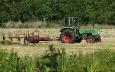 Тиха загроза Україні: як агрохімія "вбиває" нашу землю, воду і здоров'я, поки ми годуємо Європу