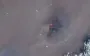 Russian man swimming in river turns into bloodstain in water after being hit by Ukrainian ammunition. VIDEO
