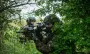 Ukrainian soldiers hit 6 areas of concentration of the Russian army