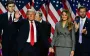"Она похожа на меня": Трамп ответил, влияет ли жена на его решения по Украине