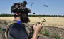 Спрятаться не удалось: ВСУ показали, как уничтожают оккупантов в неожиданных местах