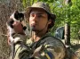 "Сложно физически и морально": жестко мобилизованный Ломакин рассказал о своей службе в ВСУ
