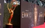 Стали известны номинанты на премию "Эмми-2025"