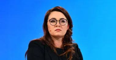 В Украине готовят перезагрузку правительства: часть министерств ликвидируют, — источники