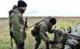 На Новопавловском направлении враг штурмует сразу тремя способами, - военный