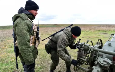 На Новопавловском направлении враг штурмует сразу тремя способами, - военный
