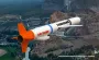 Tomahawk для ударов по РФ: почему Украина не сможет применить эти ракеты США, — ГУР