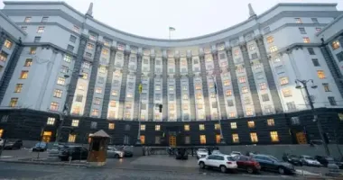 Обновление Кабмина: стало известно, кто может войти в новый состав правительства
