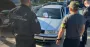 Во Львовской области правоохранители разоблачили лиц, незаконно ввозивших автомобили под видом гуманитарной помощи для ВСУ