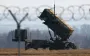 Italy will not buy weapons for Ukraine from US - La Stampa