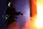 Russians shelled the Dnipropetrovsk region — there are dead and injured