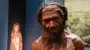 80 000 лет назад здесь ходили наши предки: мы нашли следы только сейчас (фото)