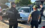 Під виглядом авто для ЗСУ: на Львівщині викрили масштабну схему контрабанди
