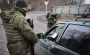 Хто має право перевіряти документи у військовозобовязаних: детальний список
