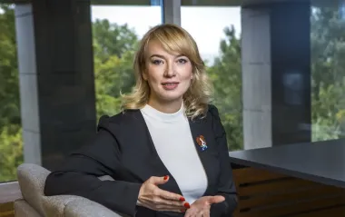 Доступне житло для українців: що очікувати від нового закону