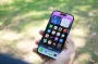 Многие не знали, как правильно пользоваться iPhone, чтобы он работал дольше: в чем секрет