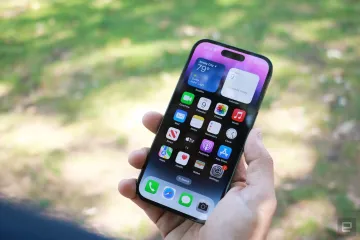 Многие не знали, как правильно пользоваться iPhone, чтобы он работал дольше: в чем секрет