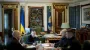 Zelenskyy: Ukrainian weapons should increase