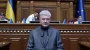 Poroshenko slams budget changes before government change, UAH 8 bln transfer to Reserve Fund