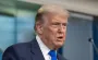 "Trump did not betray Ukraine." What to expect from the US president next