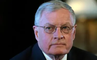 Russia will not attack Kyiv during Kellogg’s visit because it is afraid of United States - Zelenskyy. VIDEO