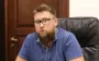 Prosecutor Malieiev explained housing shown in "Supermom": relatives had provided house for filming