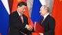 Китай и Россия начнут войну на два фронта: три фактора, которые ускорят эскалацию