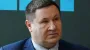 Доставлял помощь ВСУ: латвийский мэр пострадал в Украине во время обстрела, — СМИ