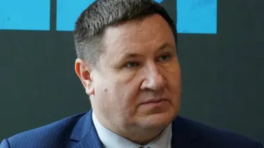Доставлял помощь ВСУ: латвийский мэр пострадал в Украине во время обстрела, — СМИ