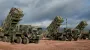Partners' meeting on Patriot system transfer to Ukraine may take place on July 23 – media