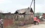 Де не можна ховатись під час обстрілів в сільській місцевості: укриття, які несуть загрозу