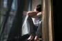 Родители лучшего ученика в Китае выгнали его из дома и сменили код на двери: что произошло (фото)