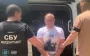Russian agents were preparing attack on saltpetre warehouse in one of ports of Odesa region. They have been detained, - SSU. PHOTOS