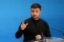Зеленський порівняв Байдена і Трампа у контексті війни в Україні