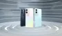 Недорогие смартфоны с емкими батареями не хуже флагманов: что известно о Vivo Y (фото)