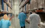 Production and sale of Ukrainian medicines in Russia: large-scale scheme organised by sanctioned oligarch Zhevaho exposed, - National Police. VIDEO+PHOTOS