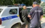 Хотел сжечь ТЦК: в Одесской области задержали 22-летнего мужчину