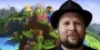 Піратство ігор не є крадіжкою: автор Minecraft виступив з несподіваною заявою