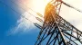 Gap between resources of Energy Support Fund, needs of energy companies is about EUR 617 mln – Ministry of Energy