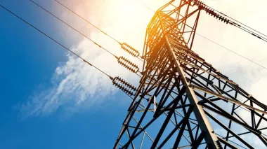 Gap between resources of Energy Support Fund, needs of energy companies is about EUR 617 mln – Ministry of Energy