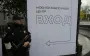 Россияне во временно оккупированном Луганске усиливают принудительную мобилизацию, - "Атэш"