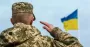 Українці 60+ тепер можуть служити у ЗСУ за контрактом: ухвалено закон